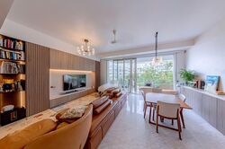 Reflections At Keppel Bay (D4), Condominium #574248761